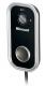 Kamera internetowa Microsoft LifeCam Show