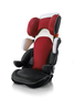 Fotelik samochodowy Concord Lift Evo PT