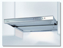 Okap kuchenny do zabudowy Akpo WK-7 Light 50