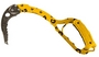 Czekan Grivel Mont Blanc Lil Monster