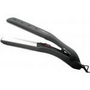 Prostownica Apollo Linea Retta