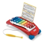 Little Tikes Cymbałki 0916