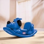 Little Tikes Pies na biegunach niebieski 171277