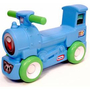 Little Tikes Pojazd Pociąg 171468