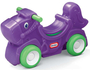 Little Tikes Jeździk Konik 171536