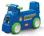 Little Tikes Pojazd policyjny 171567