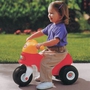 Little Tikes Mini rowerek 4243
