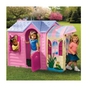 Little Tikes Letni domek księżniczki 470U