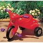 Little Tikes Rowerek trójkołowy 4783