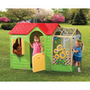 Little Tikes Letni domek 490A