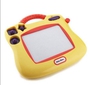 Little Tikes Tablica dwustronna Znikopis 601163