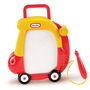Little Tikes Tablica podręczna Znikopios 602658