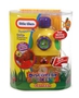 Little Tikes Mały odkrywca Bidon 603358