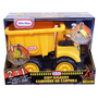 Little Tikes Pojazdy budowlane 605529