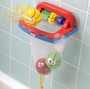 Little Tikes Wodna koszykówka 605987