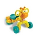 Little Tikes Jeździk Żyrafa 609169