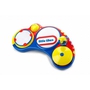 Little Tikes Perkusja 610165