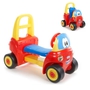 Little Tikes Jeździk Mój pierwszy pojazd 610615