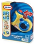Little Tikes Muzyczne odkrycia Aparat 611216