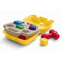 Little Tikes Muzyczne odkrycie Skrzynka na narzędzia 612220