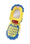 Little Tikes Muzyczne odkrycia Telefon 613616