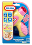 Little Tikes Muzyczne odkrycia Suszarka 614248