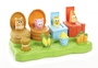 Little Tikes Śpiewająca farma 614347