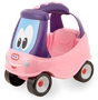 Little Tikes Jeździk Cozy Coupe 617638