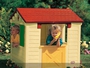Little Tikes Domek do zabaw 440U