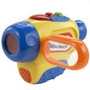 Little Tikes Kamera Muzyczne odkrycia