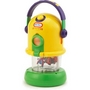 Little Tikes Mały odkrywca Latarka