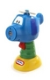 Little Tikes Muzyczne latarki - samolociki