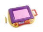 Little Tikes Kolorowa kopiarka LT610462 Little