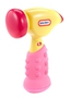 Little Tikes Młoteczek