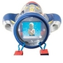 Little Tikes Moja prawdziwa kamera cyfrowa