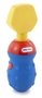 Little Tikes Muzyczne odkrycia Śrubokręt