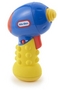 Little Tikes Muzyczne odkrycia Wiertarka