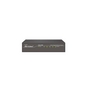 Switch Ovislink AirLive [ Live-5G ] Switch 5 portów Gigabit [ Metalowy ]
