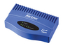 Switch Ovislink LIVE-FSH5PS, 5x10 / 100Mbps