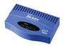 Switch Ovislink AirLive Live-FSH8PS 8x10 / 100Mbps Base-T Port