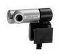 Kamera internetowa Creative Live! Cam Notebook Ultra