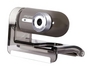 Kamera internetowa Creative Live! Cam Optia Pro