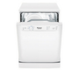 Zmywarka Ariston LKF710EU/HA