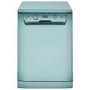 Zmywarka Ariston LKF 710 X