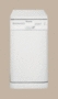 Zmywarka Ariston LL 42