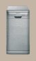 Zmywarka Ariston LL 43 S
