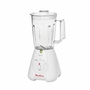 Blender Moulinex LM 300 147 Faciclick