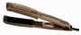 Prostownica MPM PRODUCT LN-82