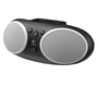 Stacja dokująca do Ipoda Logitech S125i