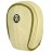 Torba Crumpler Lolly Dolly 110